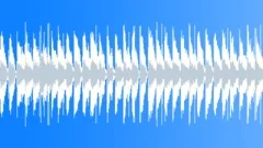 Afterschool Special - comedy happy corporate (full mix short loop 3) Stock Music