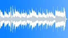 Afterschool Special - comedy happy corporate (full mix short loop 5) Stock Music