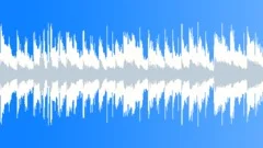 Afterschool Special - comedy happy corporate (minus lead short loop 2)Stock Music