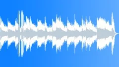 Afterschool Special - comedy happy corporate (minus drums short loop 5) Stock Music