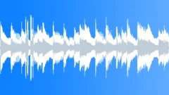Afterschool Special - comedy happy corporate (minus drums short loop 1) Stock Music