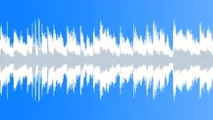 Afterschool Special - comedy happy corporate (minus drums short loop 2)Stock Music