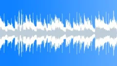Afterschool Special - comedy happy corporate (full mix short loop 4) Stock Music