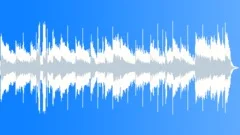 Afterschool Special - comedy happy corporate (minus lead short loop 5) Stock Music