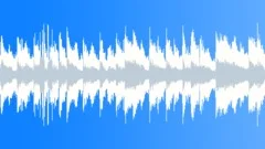 Afterschool Special - comedy happy corporate (underscore short loop 2) Stock Music