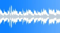 Afterschool Special - comedy happy corporate (underscore short loop 4)Stock Music