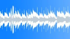 Afterschool Special - comedy happy corporate (minus lead short loop 4) Stock Music