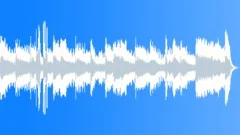 Afterschool Special - comedy happy corporate (underscore short loop 5) Stock Music