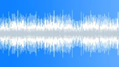 Afterschool Special - comedy happy (full loop) Stock Music
