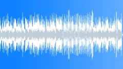 Afterschool Special - comedy happy (long loop)Stock Music
