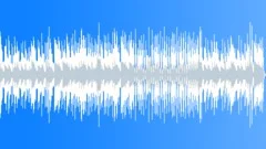Afterschool Special - comedy happy (minus lead long loop)Stock Music