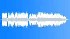AftertasteStock Music