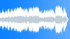 Afterworld (WP) 01 MT ( orchestral,dramatic,apocalyptic,epic,cinematic,emotive)Stock Music