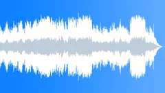 Afterworld (WP) 02 Alt1 ( orchestral,dramatic,tension,emotive,epic,cinematic)Stock Music