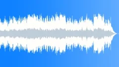 Afterworld (WP) 03 Alt2 ( epic,tension,apocalyptic,sad,dramatic,war,emotive)Stock Music