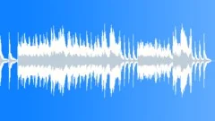 Afterworld (WP) 04 Alt3 ( sad,reflective,meditative,contemplative,celtic,beauty) Stock Music