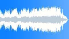 Afterworld (WP) 09 MT 60 ( dramatic,tension,mystery,emotive,reflective,sad)Stock Music