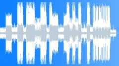 AG conan flomanStock Music
