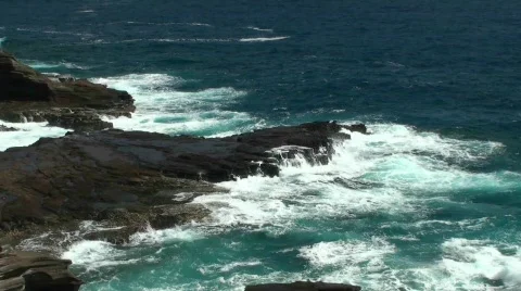 AG Video stock 684419