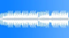 Again & Again Stock Music