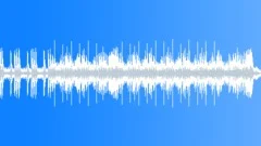 Again & Again Stock Music