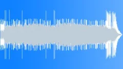 AgainStock Music