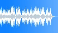 Against The Fall Unplugged (WP) 01 MT ( acoustic, sad, mysterious, emotion ) Stock Music
