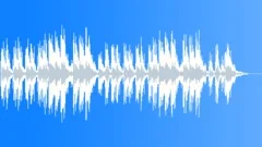 Against The Fall Unplugged (WP) 08 Alt7 ( sad, mysterious, acoustic guitar ) Stock Music