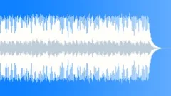 Against The Fall (WP) 01 MT ( sad, cinematic, western, dramatic Stock Music
