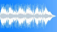 Against The Fall (WP) 11 MT 30 ( romantic, western, cinematic, thoughtful ) Stock Music