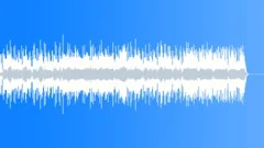 Against the WallStock Music