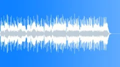 Against the Wall Stock Music