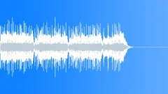 Against the Wall Stock Music