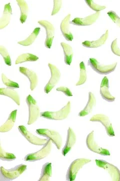 Agasta pattern Stock Photos