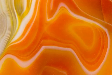 Agate background Фото