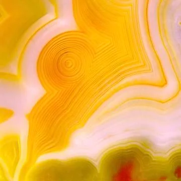 Agate  background Stockfoto's