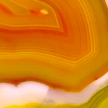 Agate background Фото