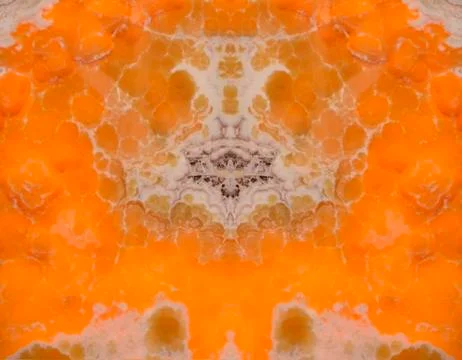 Agate background Stock Photos