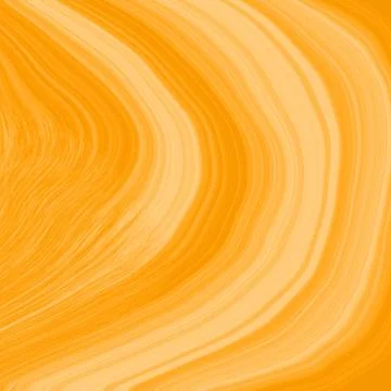 Agate Crystal Liquid Marble Texture Background Graphic Stock Illustration
