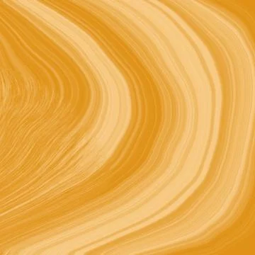 Agate Crystal Liquid Marble Texture Background Graphic Stock Illustration