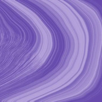 Agate Crystal Liquid Marble Texture Background Graphic Stock Illustration