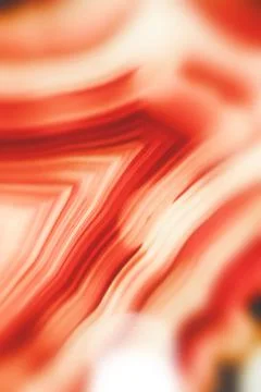 Agate detail background Stock Photos