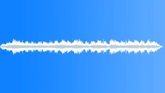 Agate Stock Music