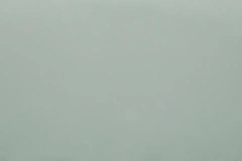 Agate paper texture background for decor and inscription Stock Photos