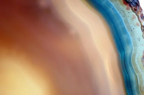 Agate Stock Photos