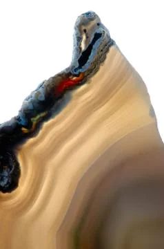 Agate Stock Photos