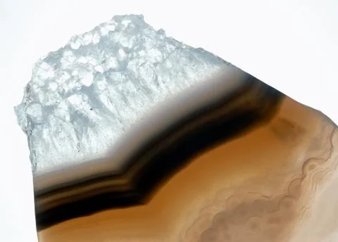 Agate Stock Photos