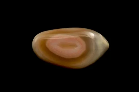 Agate Stock Photos