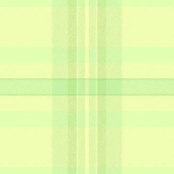 Age background pattern check, window fabric tartan textile. Idea plaid seam.. Stock Illustration