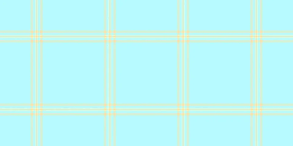 Age background texture vector, perfect pattern textile plaid. Website seaml.. Illustrazione stock